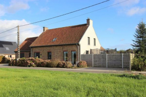 Huis Romanie